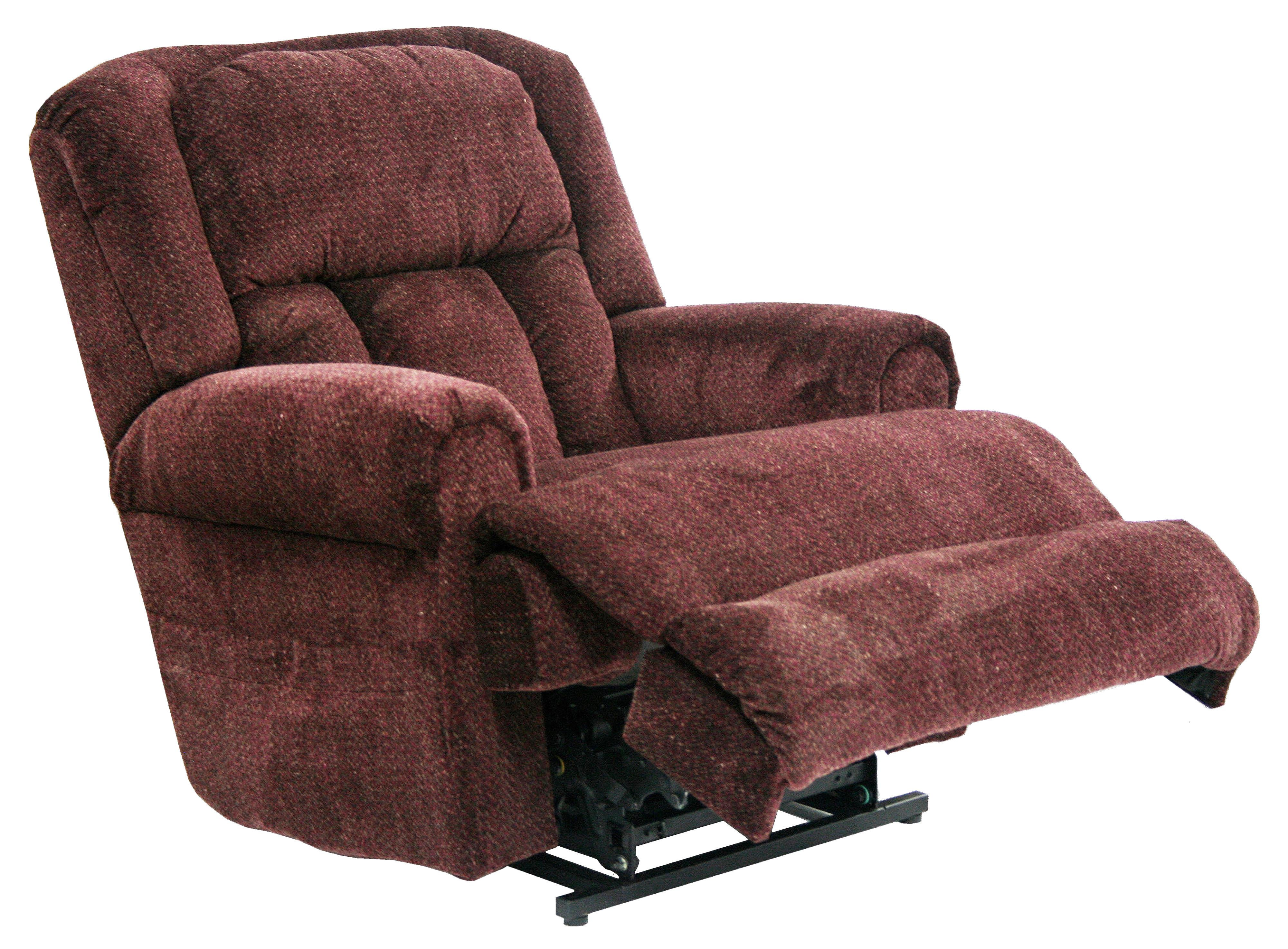 leather lift chair recliners catnapper motion chairs and recliners burns lift recliner with casual style leather lift chair recliners catnapper motion chairs and recliners burns lift recliner with casual style